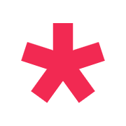 Ahey logo