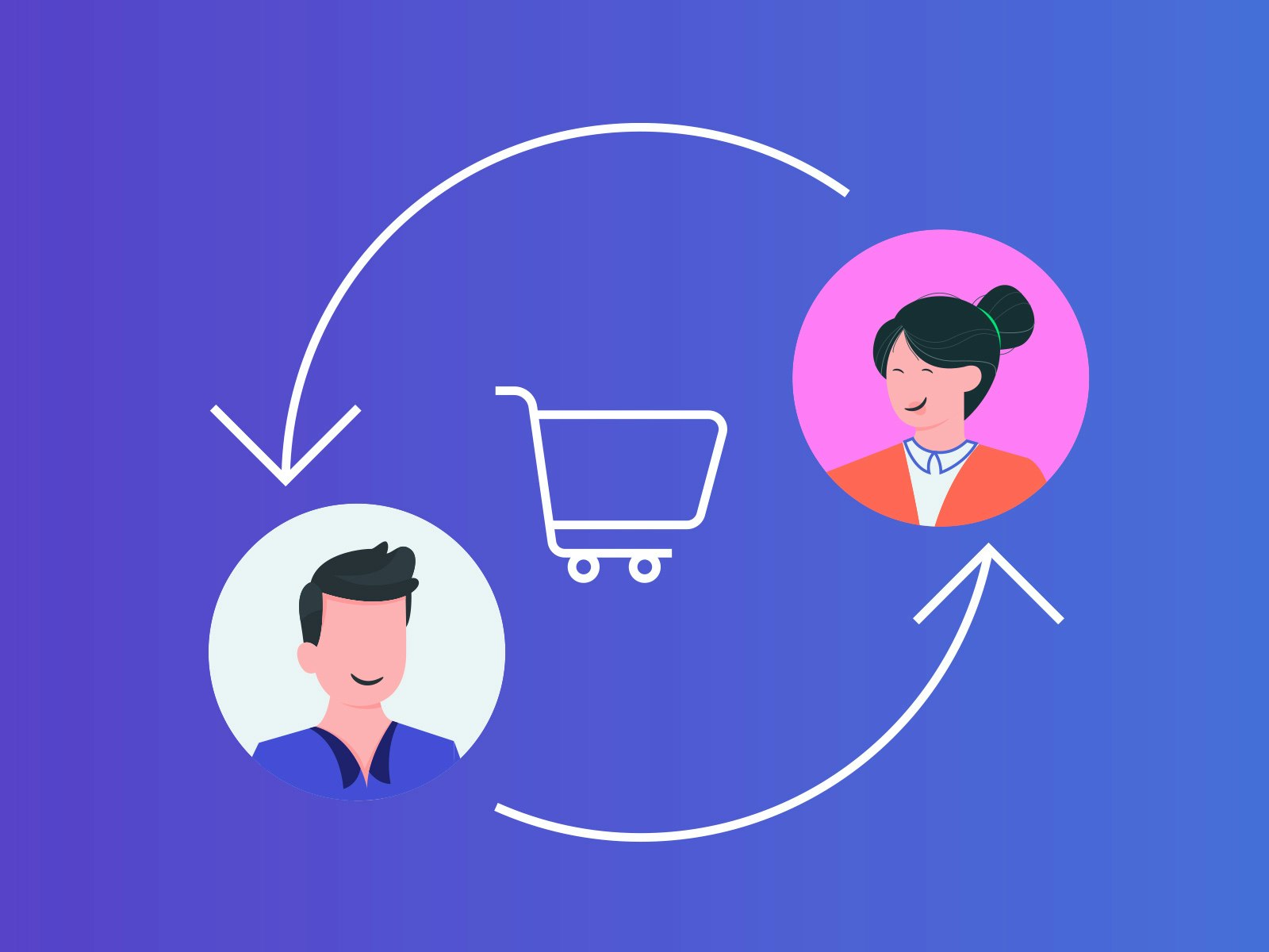 Fuze Shopify App gallery image