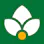 Agrohq