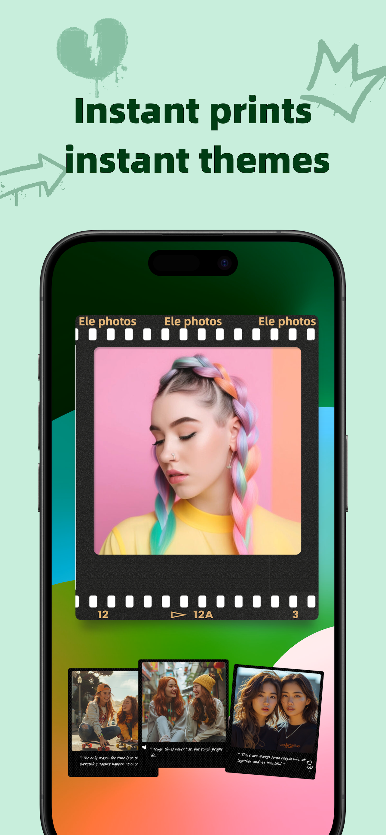 Éléphotos media 1