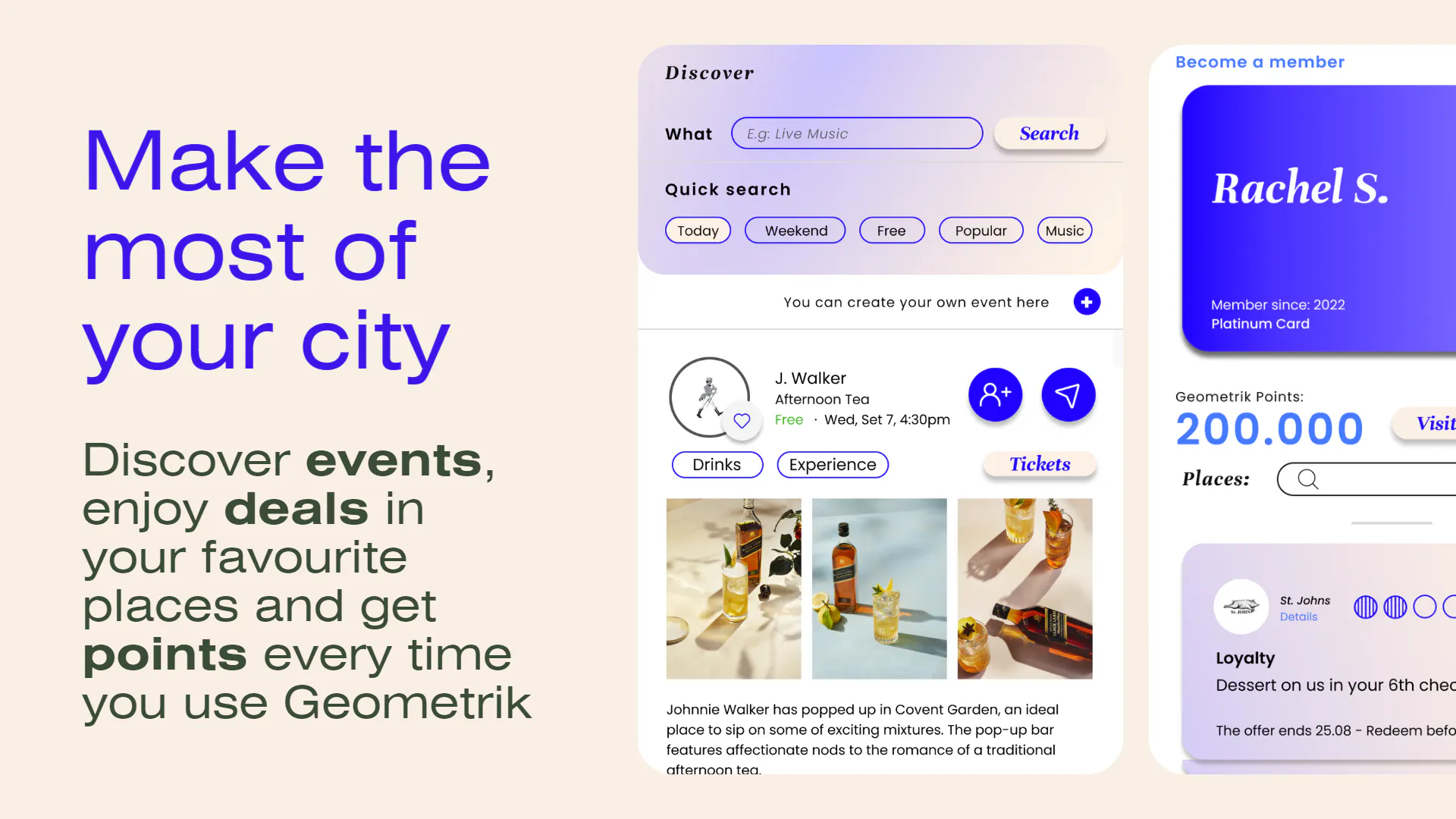 Geometrik gallery image
