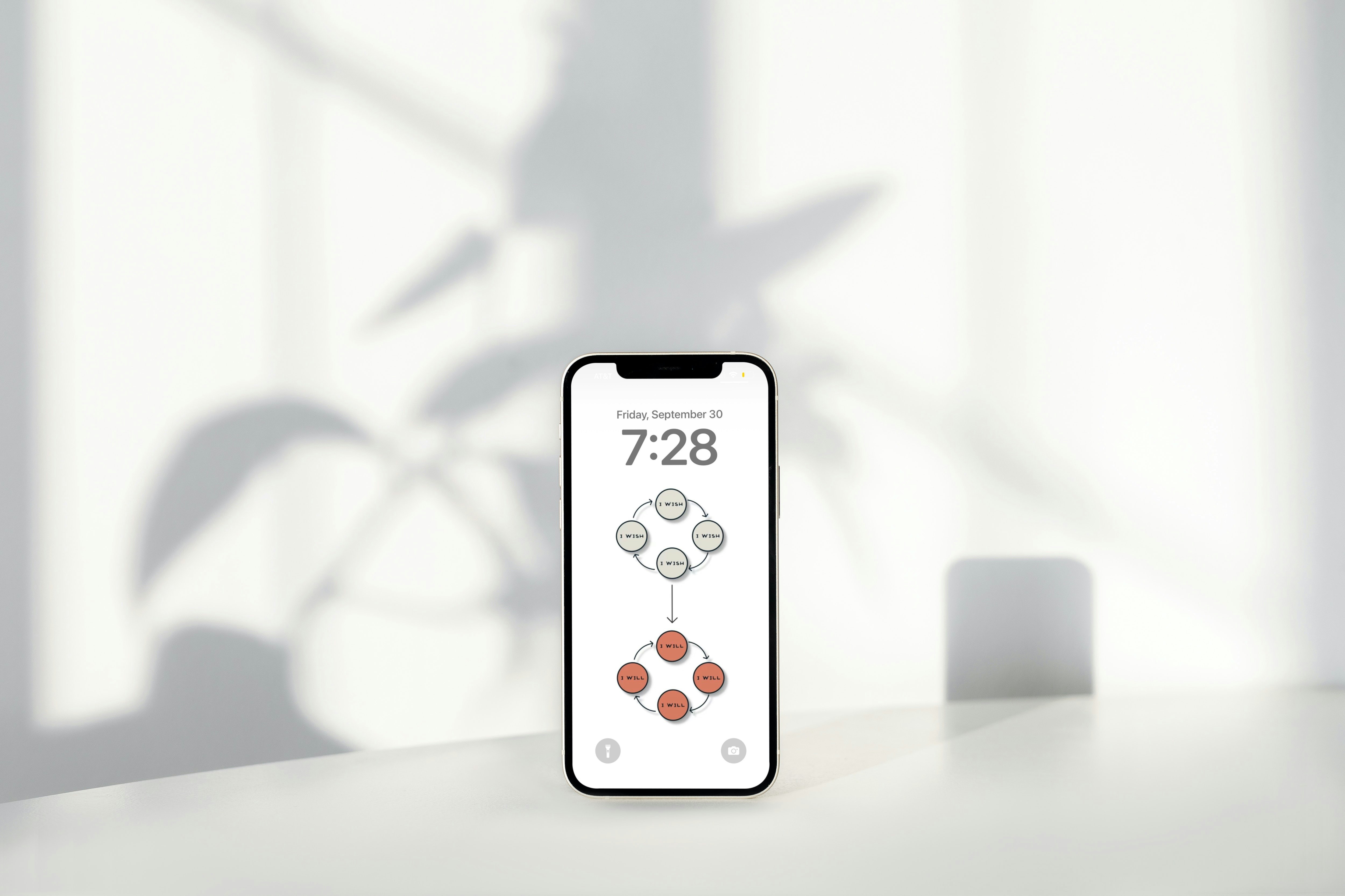 7860f456-9f4b-4a21-bf49-38e9d0c28ec6.jpe