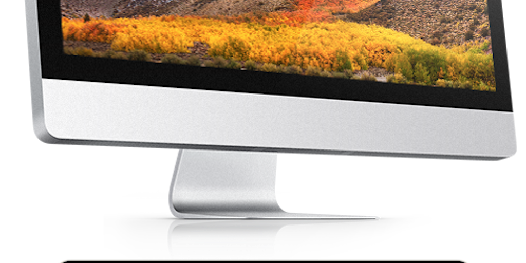 AudioBridge Image