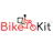 Motorcycle Delivery Box | BIKEKIT