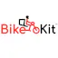 Motorcycle Delivery Box | BIKEKIT