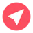 Makerbook