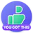 You Got This