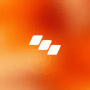 OneSpace logo