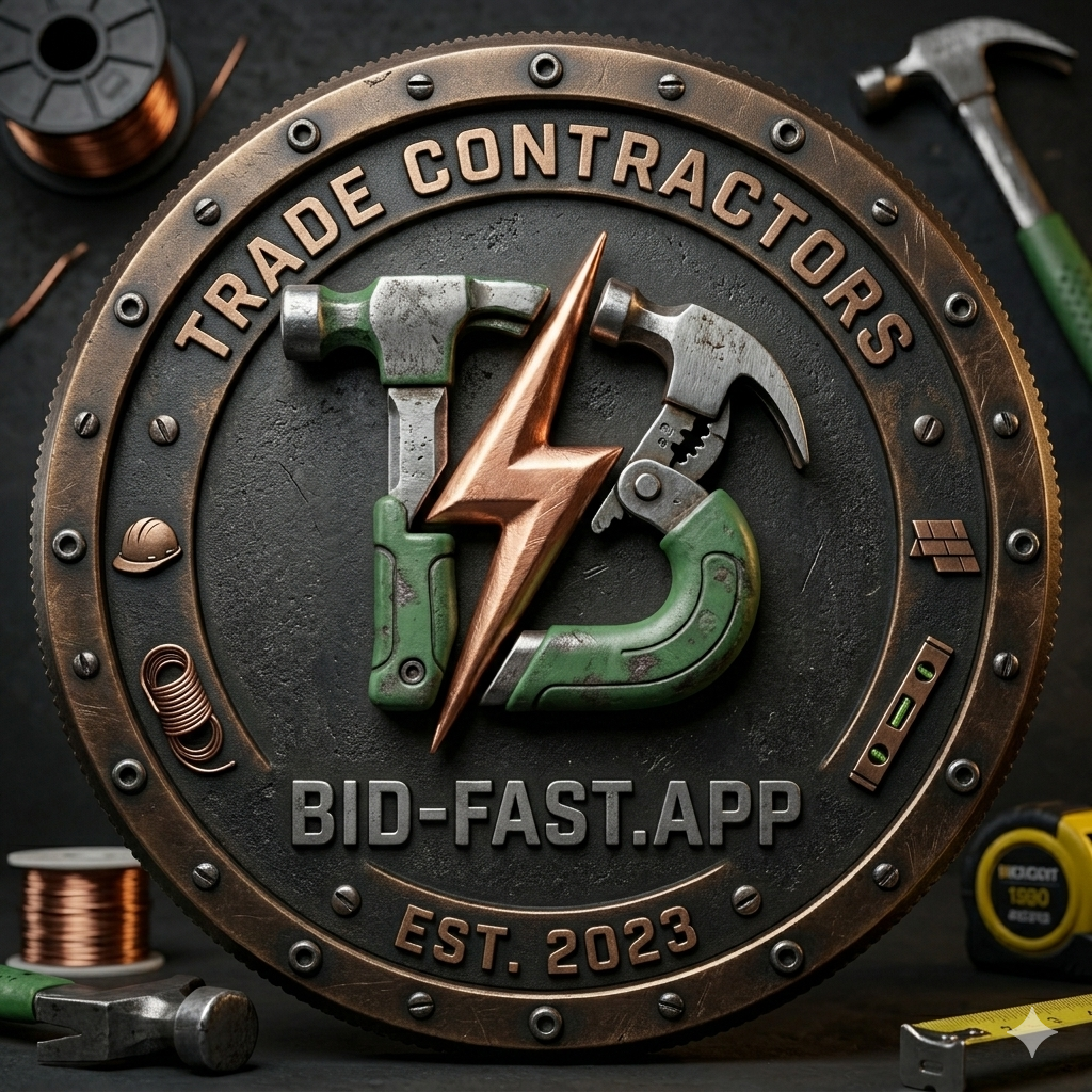 Bid.Fast
