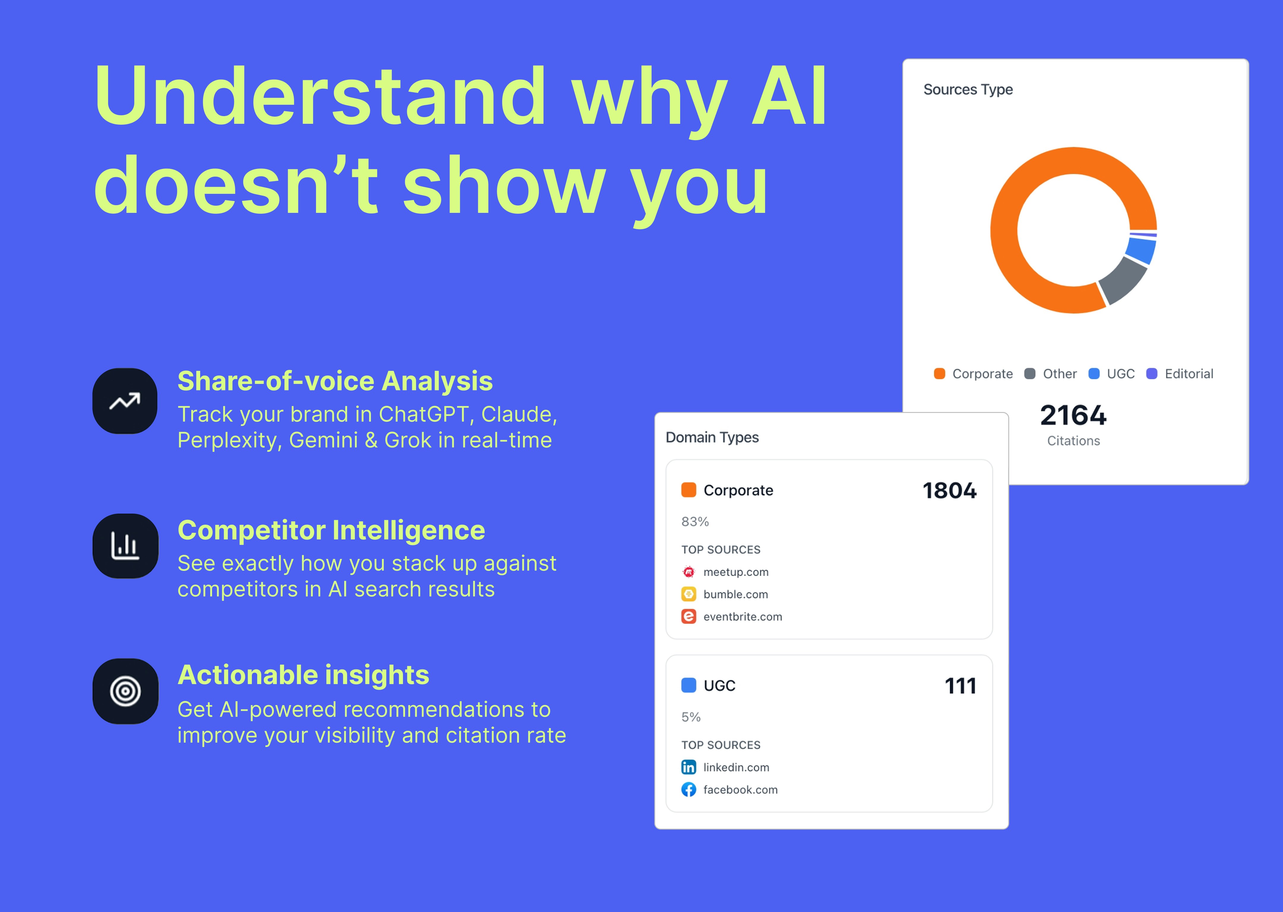 Citable gallery image