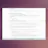 Outlinely for iPhone & iPad