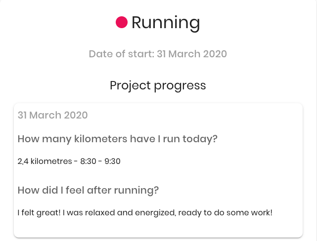 Progressify gallery image