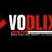 Vodlix - A White-label OTT, VOD Solution