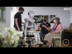 Devanthro gallery image