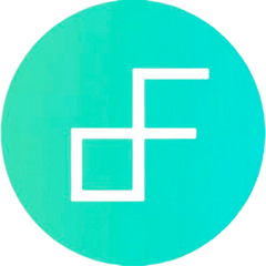 Flowverse NFT
