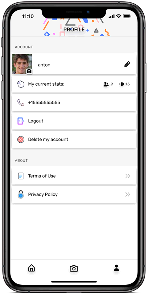 Storry gallery image