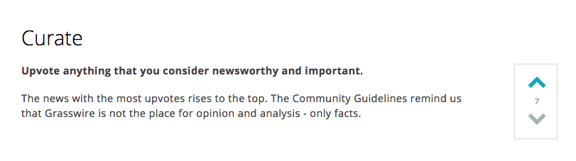 Grasswire gallery image