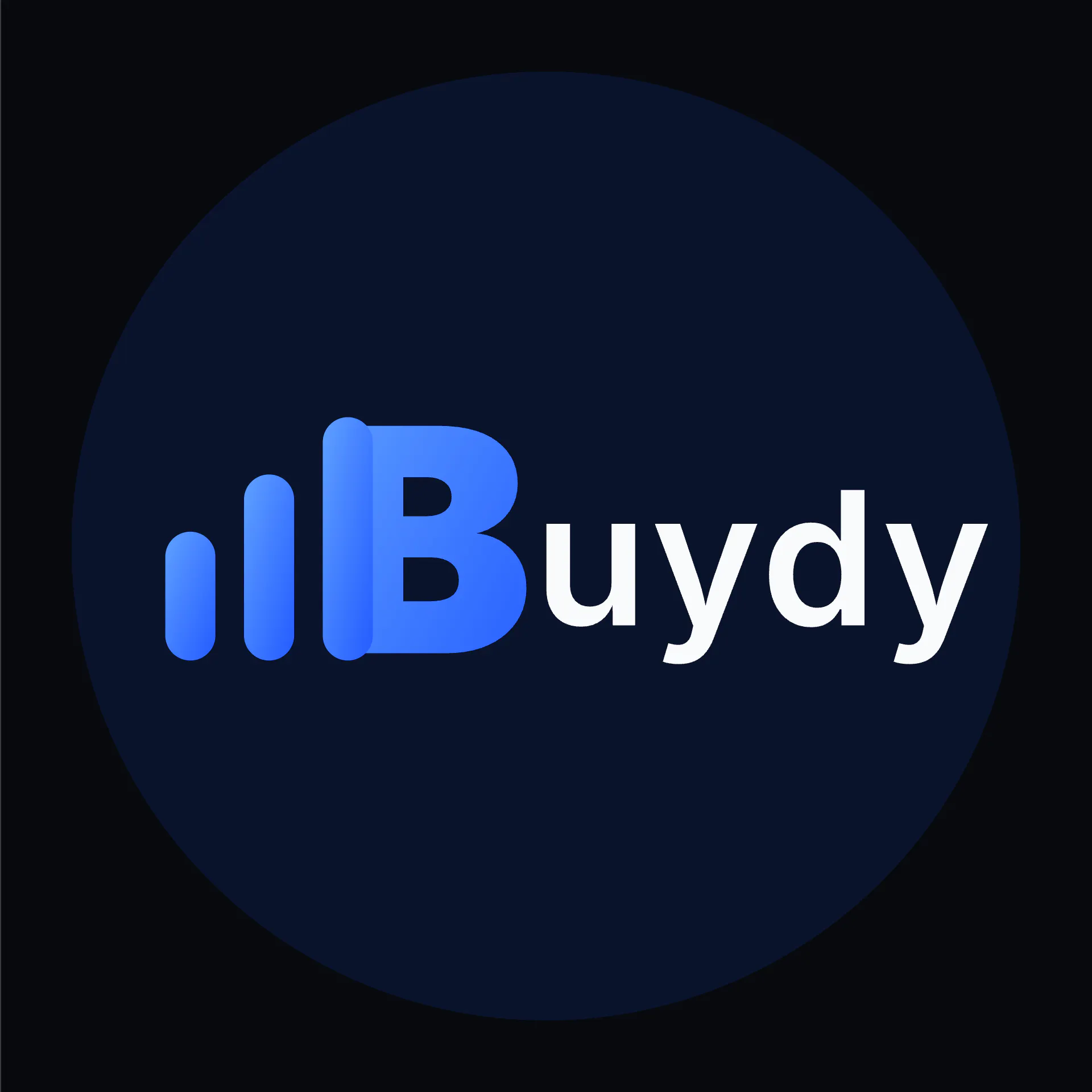Buydy