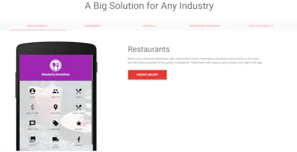 iAppify gallery image