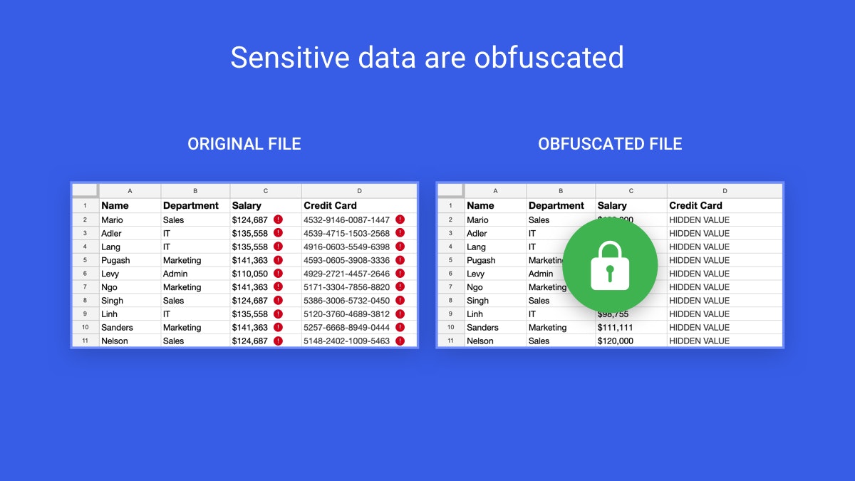 Excelchat For Slack Get Your Sheet Done On Slack