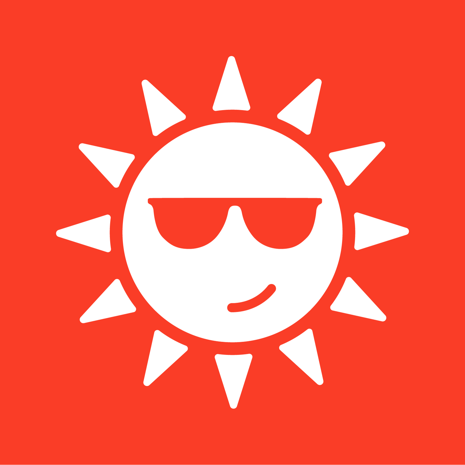 Morning Glory logo