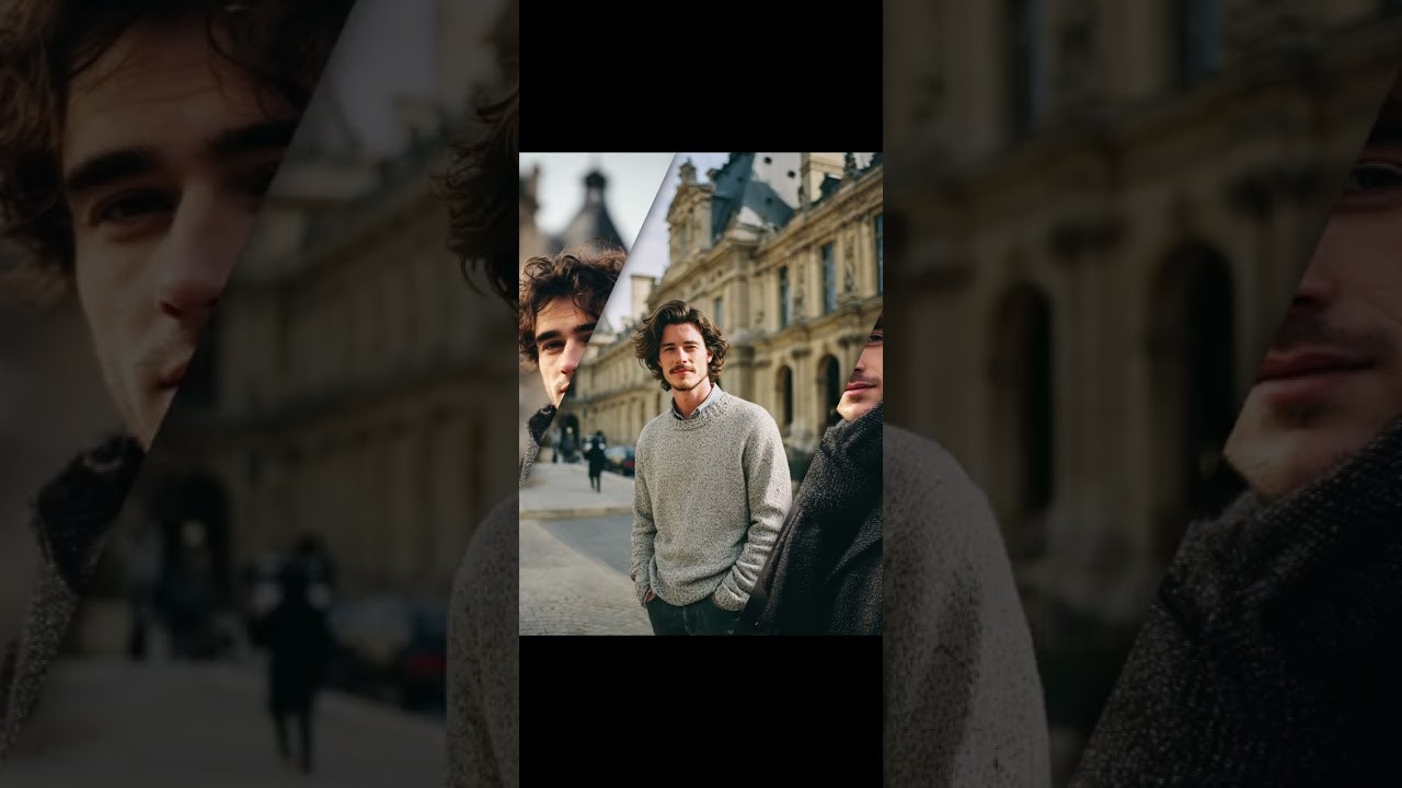 ClearCrowds gallery image