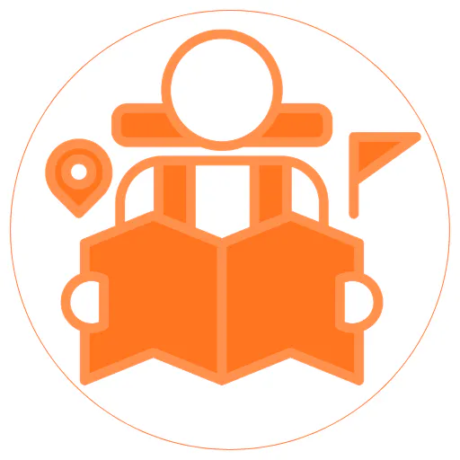 Sanchariq Travel Companion
