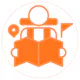 Sanchariq Travel Companion