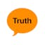 Truth - Honest Messaging