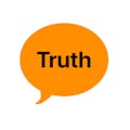 Truth - Honest Messaging