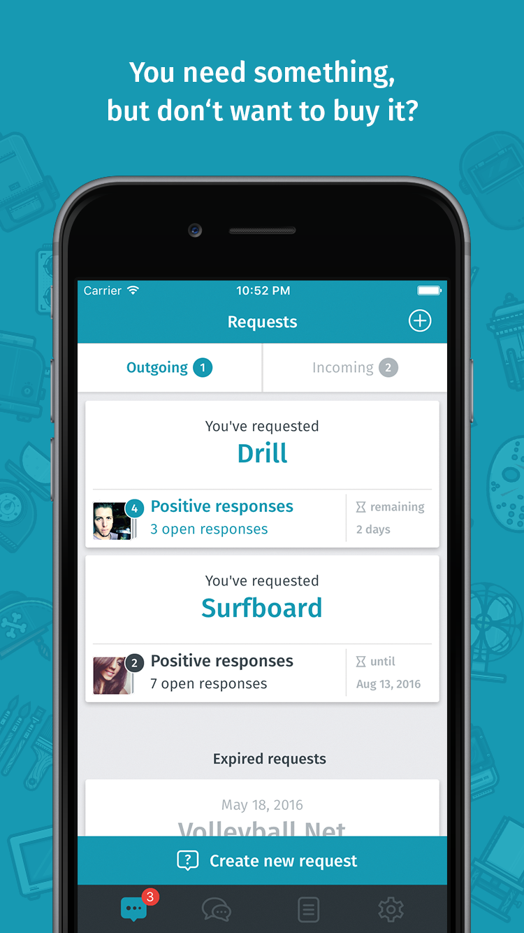 thangs gallery image