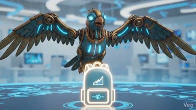 Pidgey: AI Copilot, Vision & Web Agent gallery image