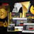 Gold Banker FINBA Membership