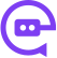 Zanderio ai