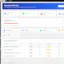 AI AEO: The Next Gen of WooCommerce SEO