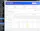 AI AEO: The Next Gen of WooCommerce SEO