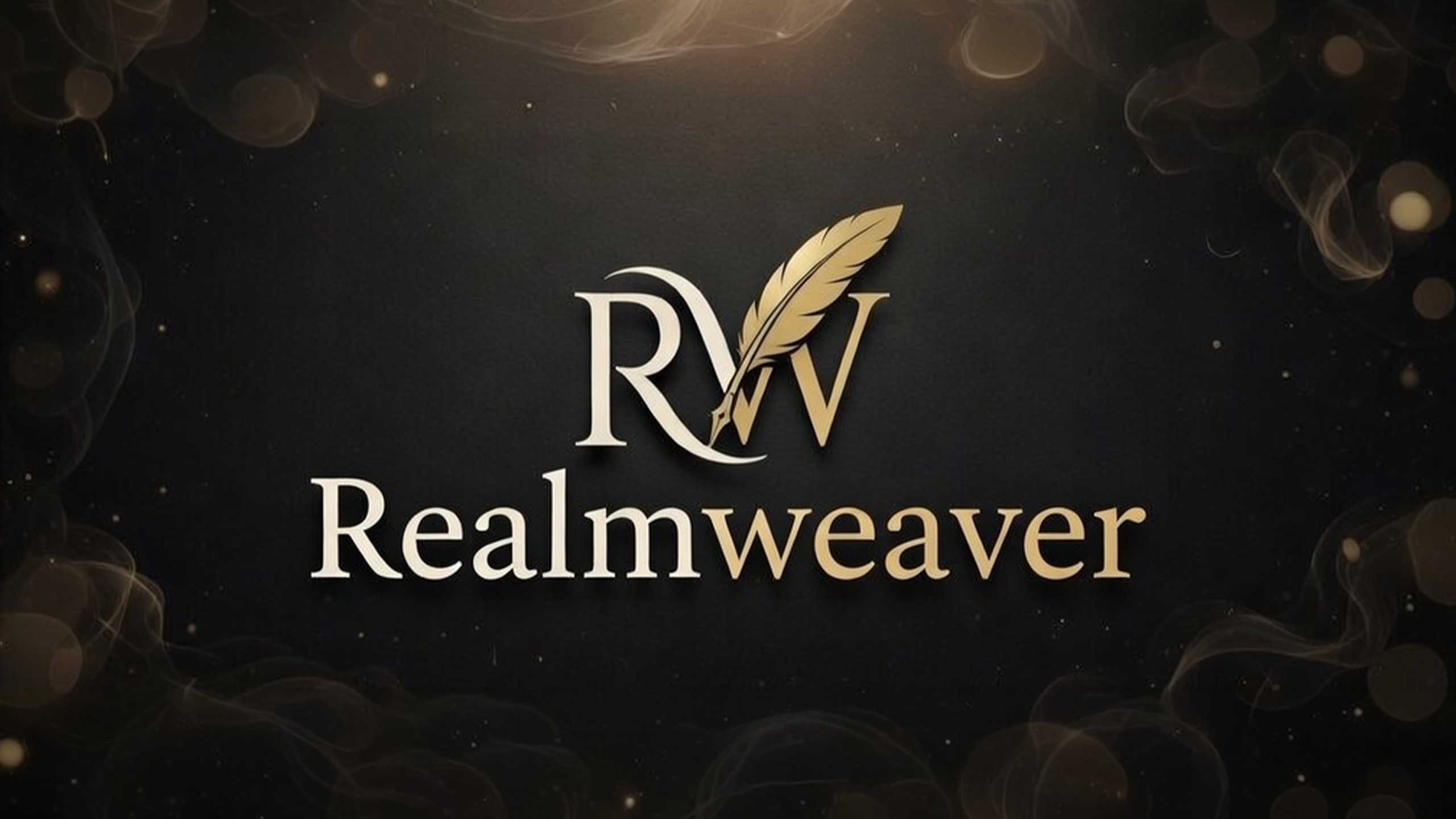 Realmweaver gallery image