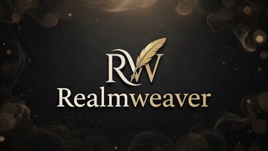 Realmweaver gallery image