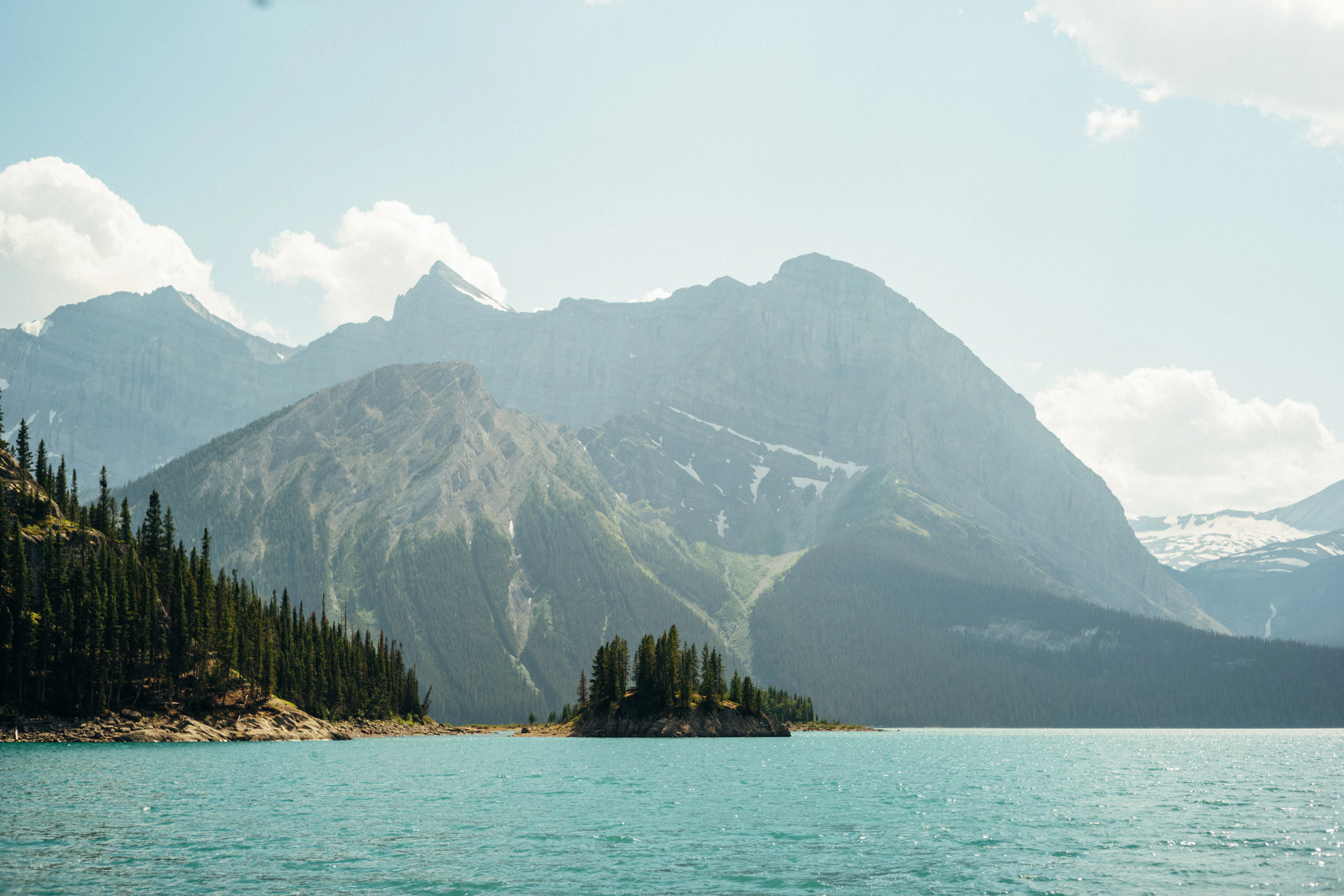 Julian Bialowas cover