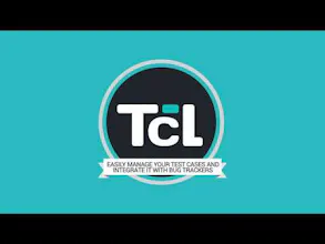 TestCaseLab gallery image