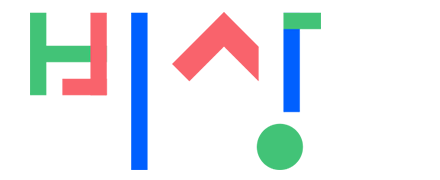 JB Financial Group Global FinTech Hackathon gallery image