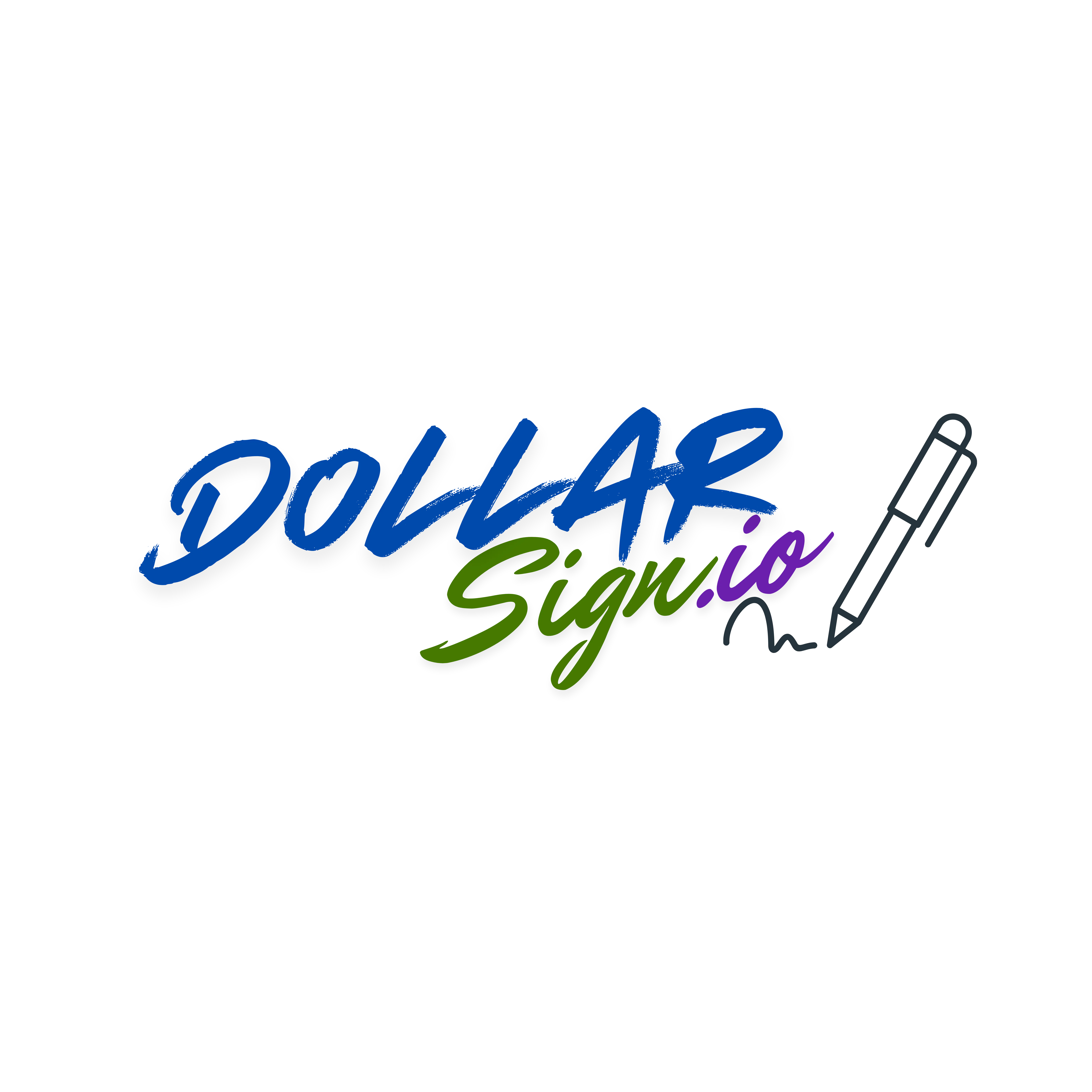 DollarSign.io