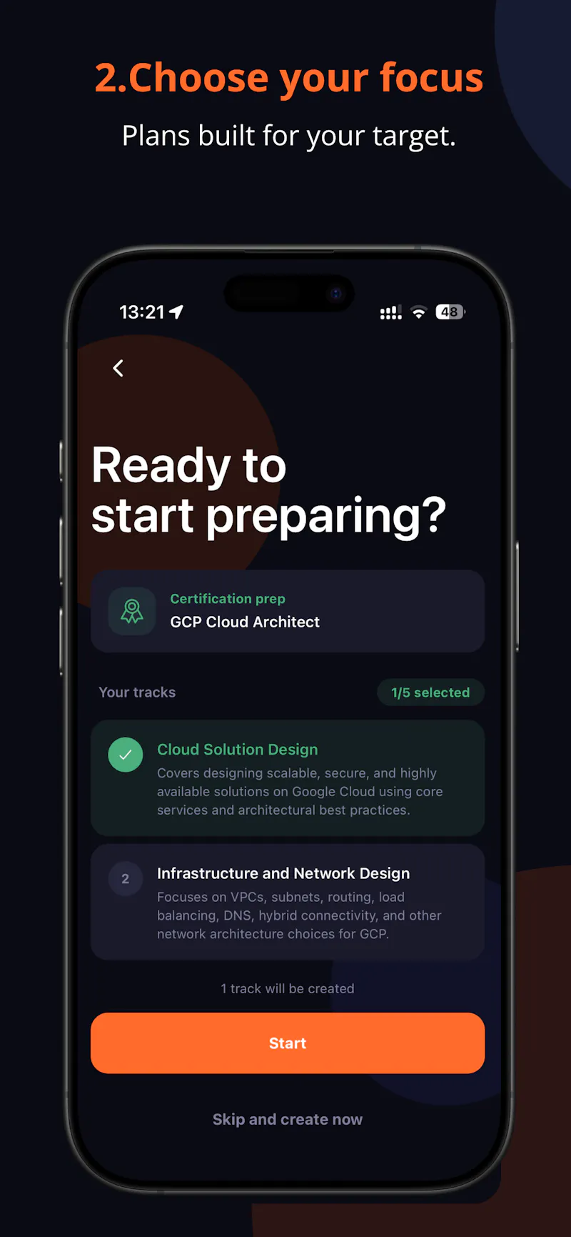 Dumqa screenshot 4