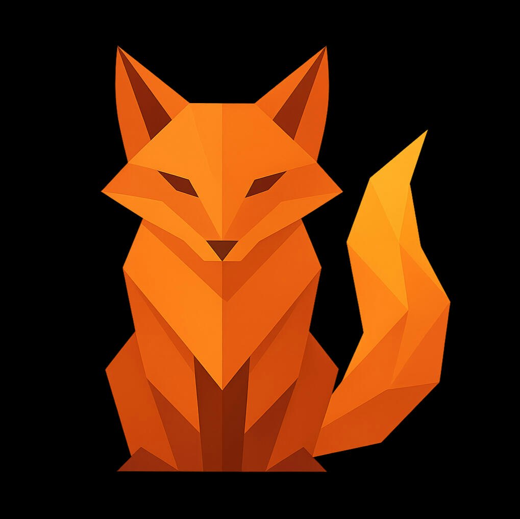 Palette Thief Ultimate - Main product screenshot demonstrating key features and user interface