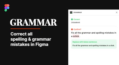 GRAMMAR gallery image
