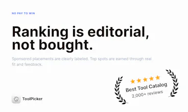 TheToolPicker gallery image