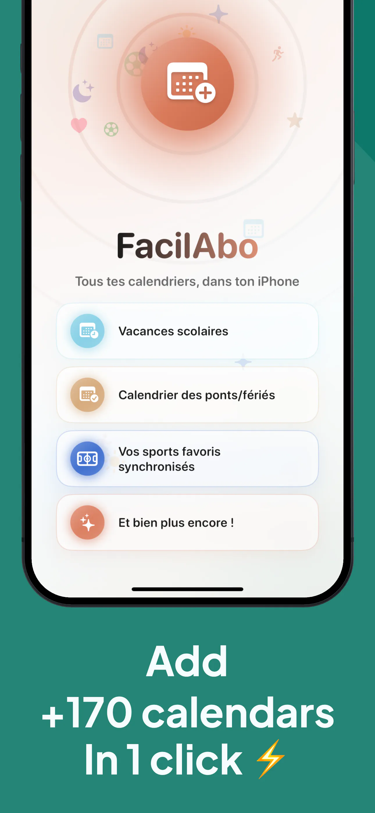 Facilabo gallery image