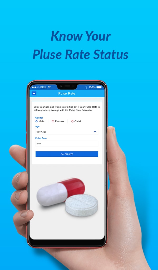 Pill Identifier Pro and Drug Info gallery image