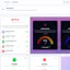 Bamburgh UI Kit for Bootstrap 4