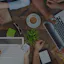 Keyword Strategy Implementation Guide